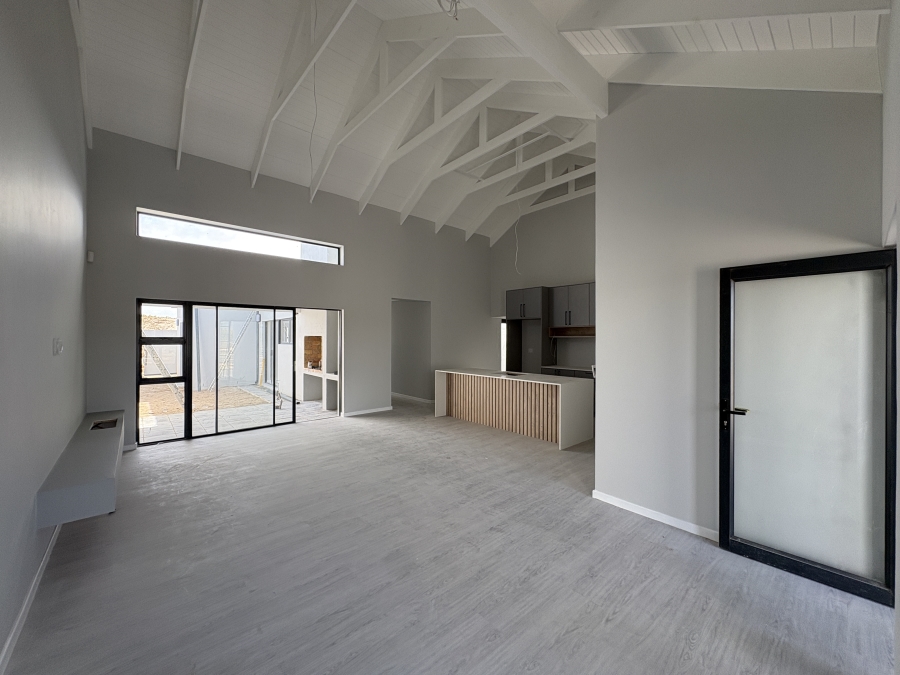 3 Bedroom Property for Sale in Sandown Western Cape